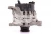 Alternator X-255403